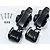 Killerbody Bucket Seat 48051