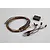 Killerbody LED light system kit including a black control box, wiring harness with multiple LED bulbs, and connector cables.
