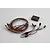Killerbody LED Light System w/ Control Box (18 LEDS) 48103