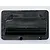 Killerbody 1/10 Rear Wing w/ Carbon Fibre Pattern 48110