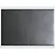 Killerbody Decal Sheet - Carbon Fiber Pattern 48125