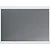 Killerbody Decal Sheet - Carbon Fiber Pattern 48126