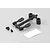Killerbody 1/10 Wing Mirror Set 48234