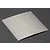 Killerbody Stainless Steel Modified Air Intake Mesh Silver 48271