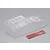 Killerbody 1/10 Scale Crawler Transparent Light Lenses 48342