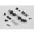 Killerbody 1/10 Truck Decorative Strander 48349