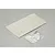Killerbody Stainless Steel Bottom Plate For Luggage Rack 48427