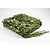 Killerbody Camouflage Net 48433
