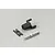 Killerbody Installation Parts For Spare Tyre 48452