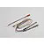 Killerbody Chassis Light w/ SMD LED Unit Set (36 Red LEDS) 48519