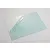 Killerbody Lexan Clear Sheet 203x305x1.2mm 48528
