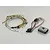 Killerbody LED Light Unit Set w/ Control Box 13 LEDS 48687