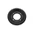 Maverick Quantum+ HD Steel 46T 1Mod Spur Gear 150271