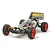 Tamiya Avante RC Buggy Electric 4WD 1/10 Scale Kit - Black Edition 47390