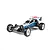 Tamiya DT-03 Neo Fighter RC Buggy Electric 2WD 1/10 Scale Kit (No ESC) 58587A