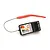 FlySky FS-R6B 2.4Ghz 6ch Receiver FS-R6B