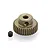 Surpass 35T 64dp Pinion Gear SUR-2015-01