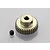 Surpass 37T 64dp Pinion Gear SUR-2017-01
