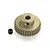 Surpass 39T 64dp Pinion Gear SUR-2019-01