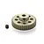 Surpass 50T 64dp Pinion Gear SUR-2030-01