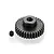 Surpass 33T 48dp/0.5Mod Pinion Gear SUR-3021-02
