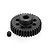 Surpass 36T 48dp/0.5Mod Pinion Gear SUR-3024-02