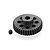 Surpass 39T 48dp/0.5Mod Pinion Gear SUR-3027-02