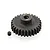 Surpass 29T 1Mod Pinion Gear SUR-6019-01