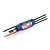 Surpass 40A ESC SUR-300003-02