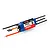 Surpass 60A ESC SUR-300005-02