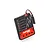 Surpass LED Program Card For Crawler 100010-06