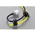 Rovan Walbro 28.4mm Fuel Filter, Tubing & Tank Seal Kit 855041