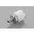 Rovan 2 Stroke Petrol 28.4mm Fuel Tank Fuel Filter (Clunk Style) 650972
