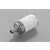 Rovan 2 Stroke Petrol 34.4mm Fuel Tank Fuel Filter (Clunk Style) 650973