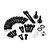 Rovan 29cc & 30.5cc Engine Hardware Kit 855091
