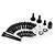 Rovan 45cc Engine Hardware Kit 855093