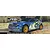 HPI WR8 Flux Richard Burns Subaru Impreza WRC 2001 RC Rally Car Electric Brushless 4WD 1/8 Scale RTR 160217