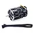 Surpass Rocket 540-V5R 13.5 Turn Brushless Motor 054000-77-13.5