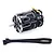 Surpass 540 Size 21.5 Turn Brushless Motor 79515