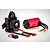 Surpass 1900Kv Waterproof Brushless Motor & 150A ESC combo SUR-88150