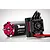 Surpass Rocket V2 Supersonic 2750kv Brushless Motor w/ 80A ESC Combo SUR-88368