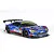 Tamiya TT-02 2014 Subaru BRZ R&D Sport RC Touring Car Electric 4WD 1/10 Scale Kit (no ESC) 58607A
