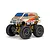 Tamiya X-SA Lunchbox Mini Gold Edition RC On Road Car Electric 1/24 Scale Kit (No ESC) 46706A