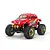 Tamiya Monster Beetle RC Buggy Electric 2WD 1/10 Scale Kit (No ESC) 58618A