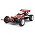 Tamiya Hotshot RC Buggy Electric 4WD 1/10 Scale Kit (no ESC) 58391A