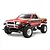 Tamiya Subaru Brat RC Car Electric 4WD 1/10 Scale Kit (No ESC) 58384A