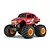 Tamiya GF-01TR Monster Beetle Trail RC Crawler Electric 4WD 1/14 Scale Kit (No ESC) 58672A