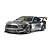 Tamiya TT-02 Ford Mustang GT4 RC Touring Car Electric 4WD 1/10 Scale Kit (No ESC) 58664A