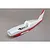 E-Flite Cherokee 1.3m Painted Fuselage EFL5451