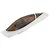 E-Flite Habu STS Hatch EFL01555